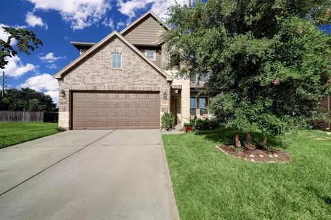 29364 Fair Sky Trl, Spring, TX 77386 photo 1