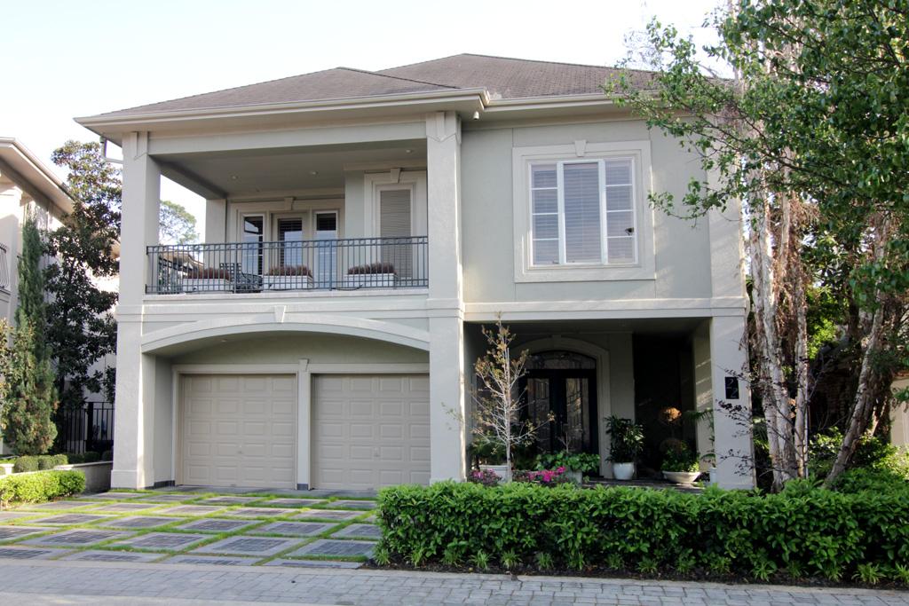 22 E Bend Ln, Houston, TX 77007 photo 1