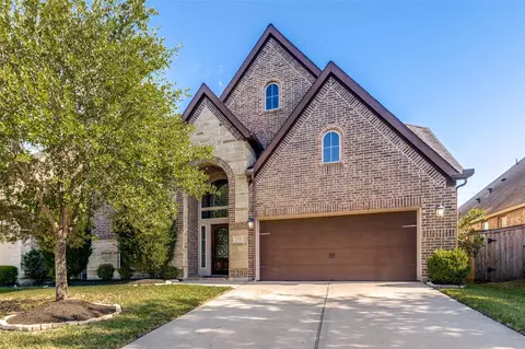 20251 Ivory Valley Ln, Cypress, TX 77433