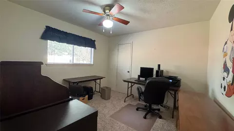 Other - 16418 Fox Crossing Ln, Spring, TX 77379 photo 3 of 12