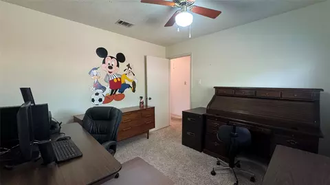 Other - 16418 Fox Crossing Ln, Spring, TX 77379 photo 4 of 12