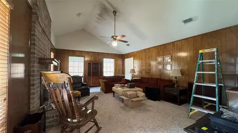 Living - 16418 Fox Crossing Ln, Spring, TX 77379 photo 5 of 5