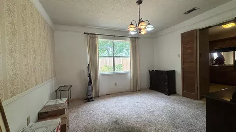 Other - 16418 Fox Crossing Ln, Spring, TX 77379 photo 11 of 12