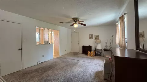 Living - 16418 Fox Crossing Ln, Spring, TX 77379 photo 1 of 5