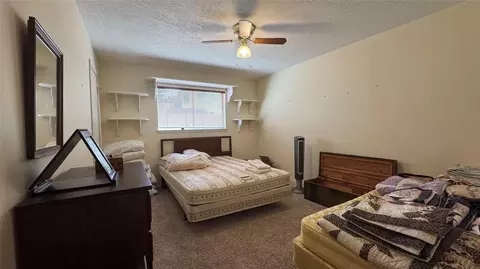 Other - 16418 Fox Crossing Ln, Spring, TX 77379 photo 2 of 12
