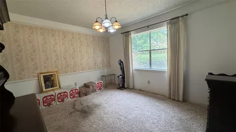 Other - 16418 Fox Crossing Ln, Spring, TX 77379 photo 10 of 12