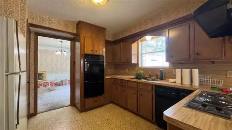 Other - 16418 Fox Crossing Ln, Spring, TX 77379 photo 9 of 12
