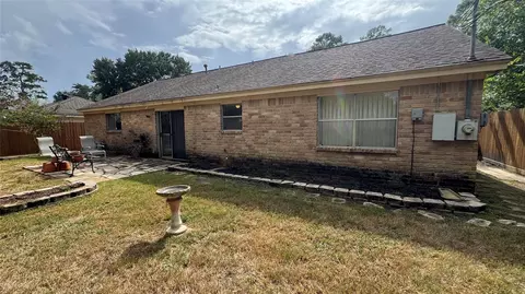 Other - 16418 Fox Crossing Ln, Spring, TX 77379 photo 12 of 12