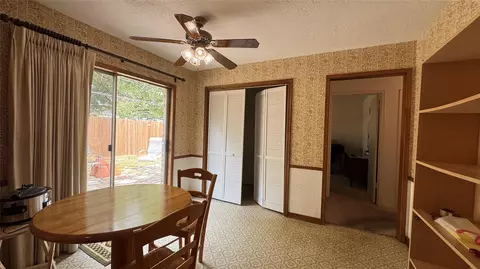 Other - 16418 Fox Crossing Ln, Spring, TX 77379 photo 7 of 12