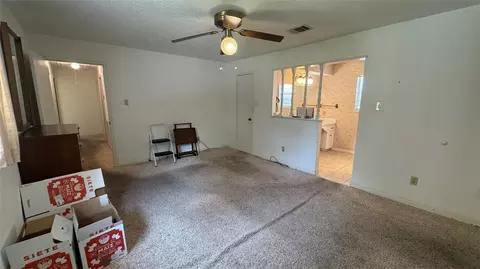 Bedroom - 16418 Fox Crossing Ln, Spring, TX 77379 photo 1 of 3