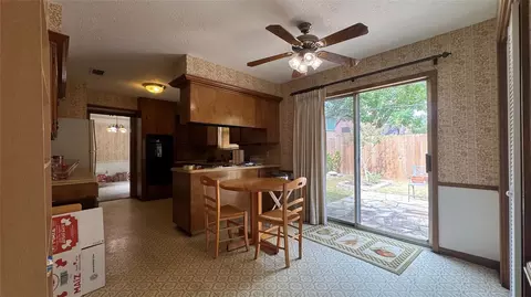 Other - 16418 Fox Crossing Ln, Spring, TX 77379 photo 6 of 12