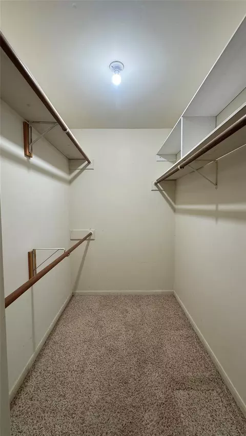 Other - 16418 Fox Crossing Ln, Spring, TX 77379 photo 1 of 12