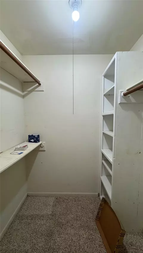 Other - 16418 Fox Crossing Ln, Spring, TX 77379 photo 5 of 12