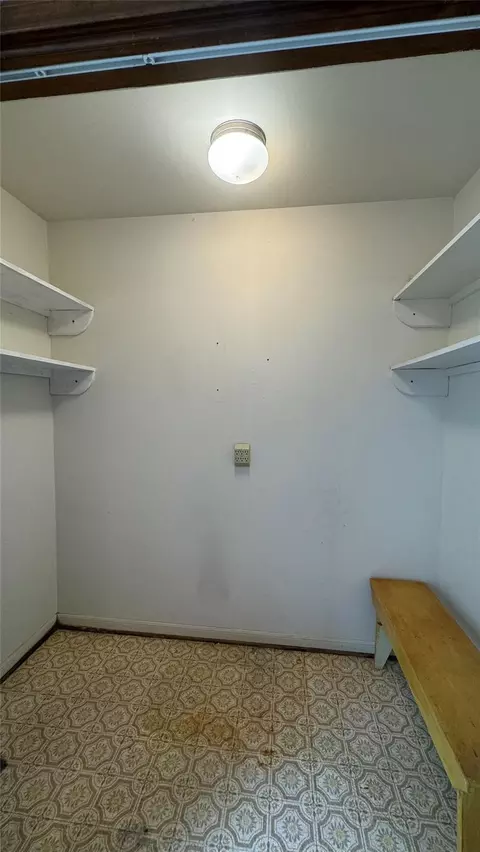 Other - 16418 Fox Crossing Ln, Spring, TX 77379 photo 8 of 12