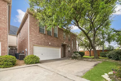 5638 Avalon Way, Houston, TX 77057
