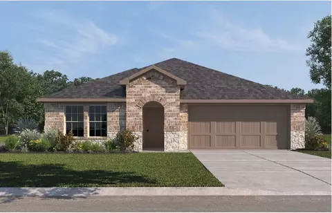 6220 Windcrest Dr, Beaumont, TX 77713 photo 1