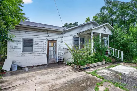 2127 Pearl St, Houston, TX 77029