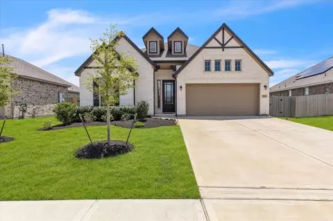 7626 Wrightwood Dr, Pasadena, TX 77505 photo 1