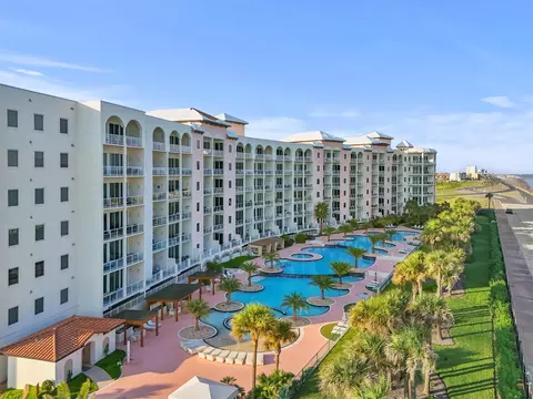 10327 Termini San Luis Pass Rd #616, Galveston, TX 77554