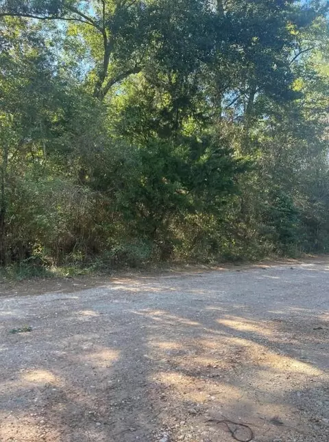 0 Le Conte Ln, Humble, TX 77338