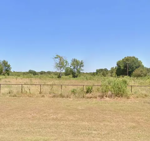tbd B Fm 1362 N, Caldwell, TX 77836