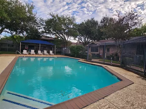 2711 Grants Lake Blvd #42, Sugar Land, TX 77479