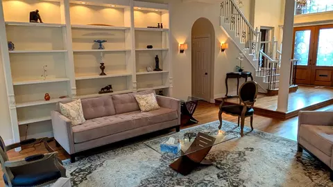 109 Ferndale St, Bellaire, TX 77401