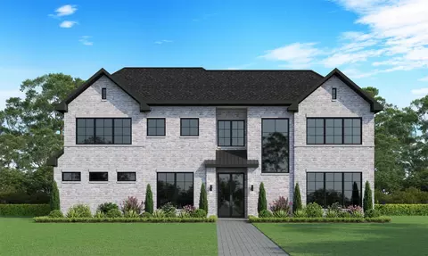 8002 Anadell St, Houston, TX 77055