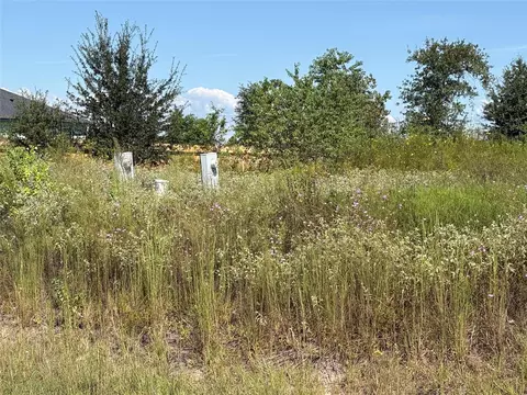 1266 Road 5606, Cleveland, TX 77327