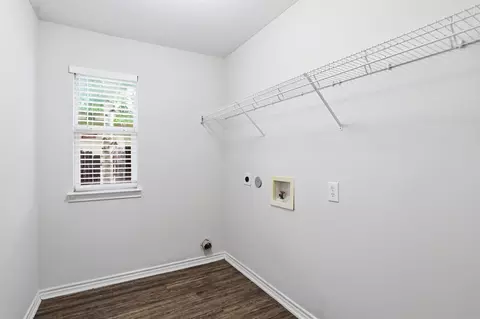 Other - 2325 Shady Tree Ln, Conroe, TX 77301 photo 8 of 10