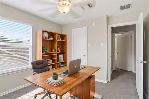 Other - 2325 Shady Tree Ln, Conroe, TX 77301 photo 4 of 10