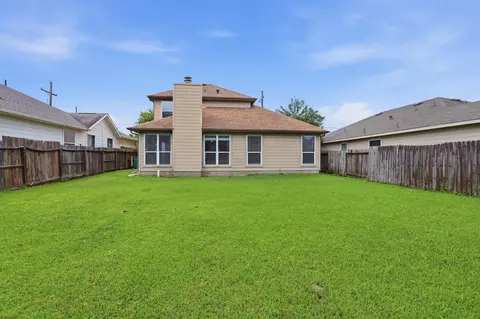 Other - 2325 Shady Tree Ln, Conroe, TX 77301 photo 9 of 10