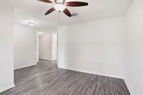 Living - 2325 Shady Tree Ln, Conroe, TX 77301 photo 6 of 6
