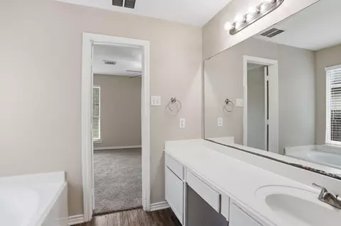 Bath - 2325 Shady Tree Ln, Conroe, TX 77301 photo 3 of 4