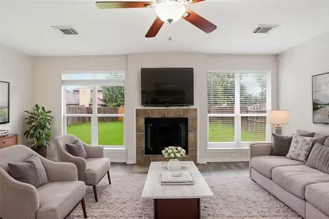 Other - 2325 Shady Tree Ln, Conroe, TX 77301 photo 3 of 10