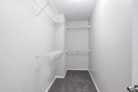 Other - 2325 Shady Tree Ln, Conroe, TX 77301 photo 7 of 10