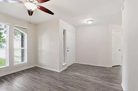 Living - 2325 Shady Tree Ln, Conroe, TX 77301 photo 1 of 6
