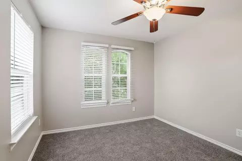 Bedroom - 2325 Shady Tree Ln, Conroe, TX 77301 photo 14 of 14