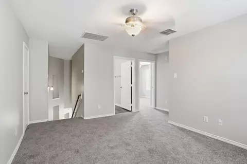 Other - 2325 Shady Tree Ln, Conroe, TX 77301 photo 6 of 10