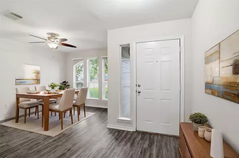 Other - 2325 Shady Tree Ln, Conroe, TX 77301 photo 2 of 10