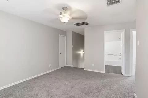 Bedroom - 2325 Shady Tree Ln, Conroe, TX 77301 photo 7 of 14