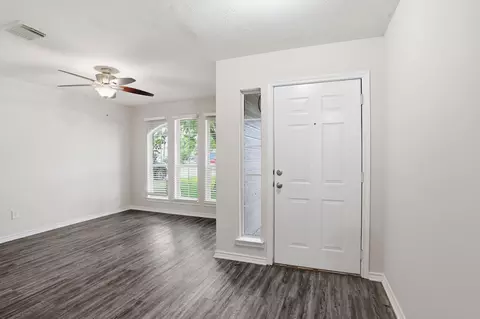 Other - 2325 Shady Tree Ln, Conroe, TX 77301 photo 1 of 10