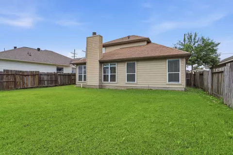 Other - 2325 Shady Tree Ln, Conroe, TX 77301 photo 10 of 10