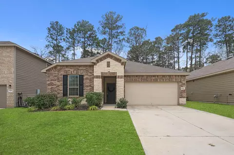 4041 Timber Sapp Dr, Conroe, TX 77304