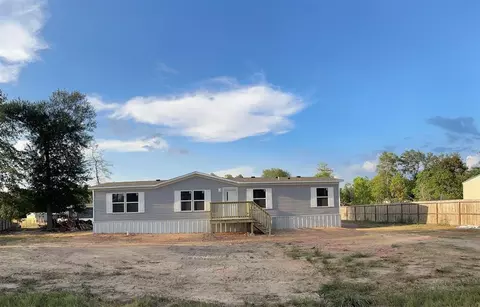 16803 Gordon Dr, Conroe, TX 77303 photo 1