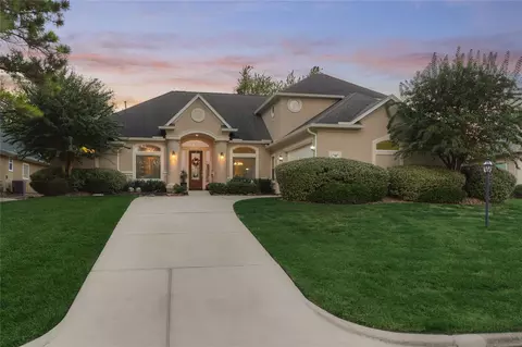 50 Fair Oak St, Montgomery, TX 77356