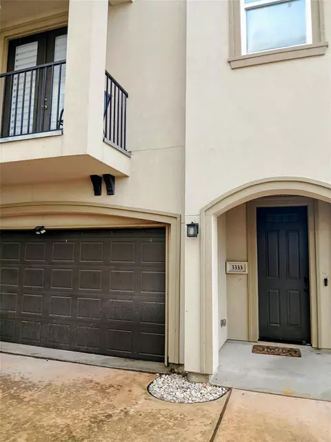 3333 Kilgore St, Houston, TX 77021