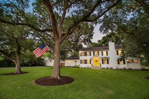 333 Bayshore Dr La Porte Tx 77571
