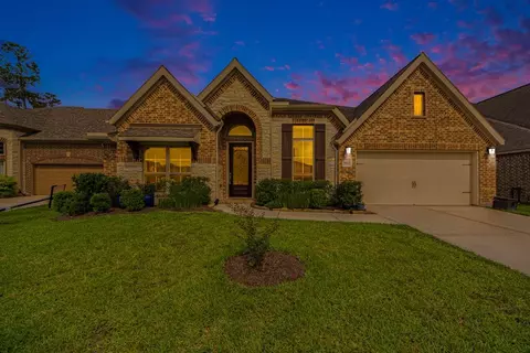 27946 Madison Bend Dr, Spring, TX 77386 photo 1