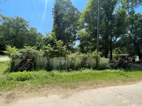 0000 County Road 3252, Cleveland, TX 77327